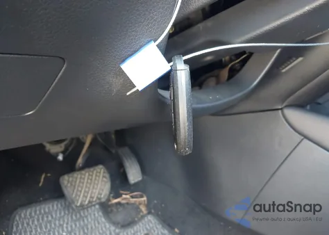 2017 Nissan Altima 2.5 Sr from USA, damaged, VIN 1N4AL3AP8HC486582